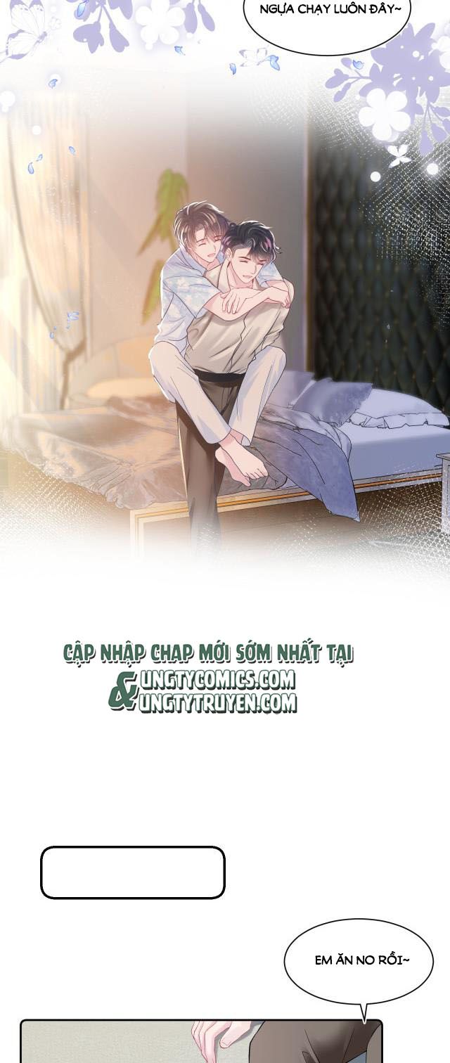 Chương 20 - Trang 15