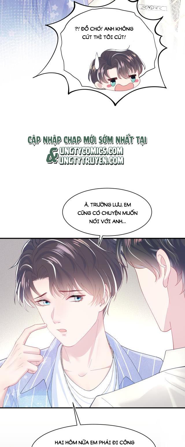 Chương 20 - Trang 19