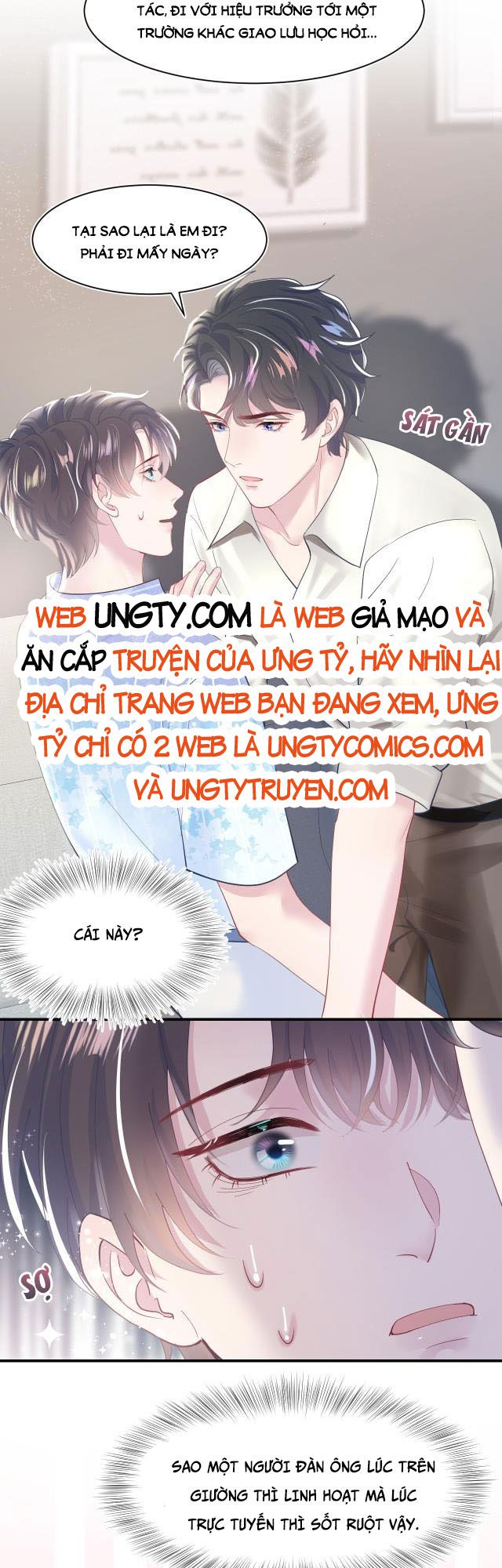 Chương 20 - Trang 20