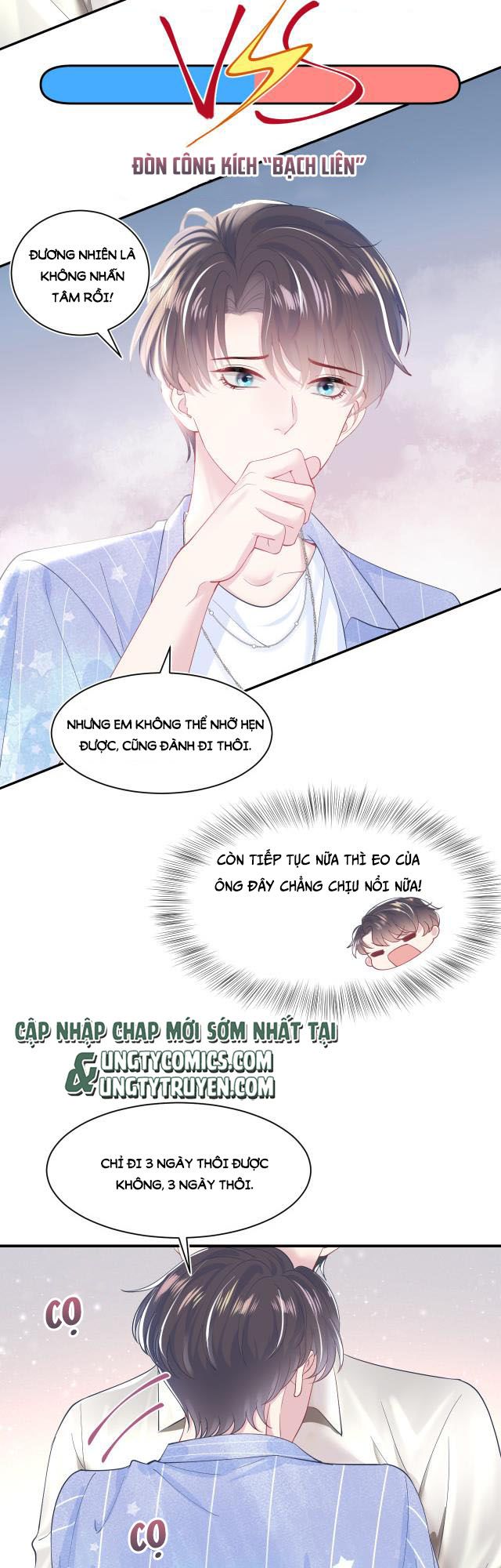 Chương 20 - Trang 22