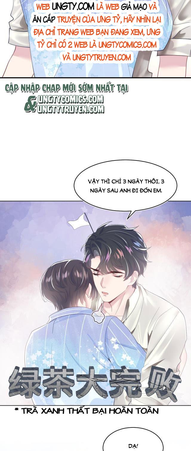 Chương 20 - Trang 23