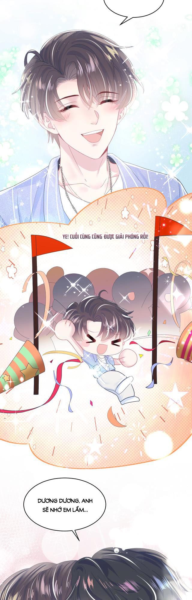 Chương 20 - Trang 24