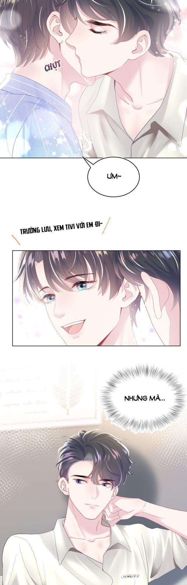 Chương 20 - Trang 25