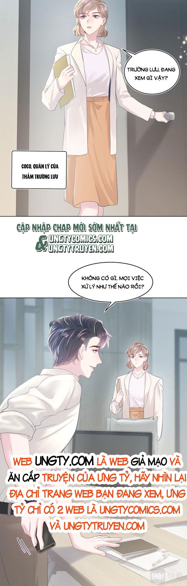 Chương 20 - Trang 5