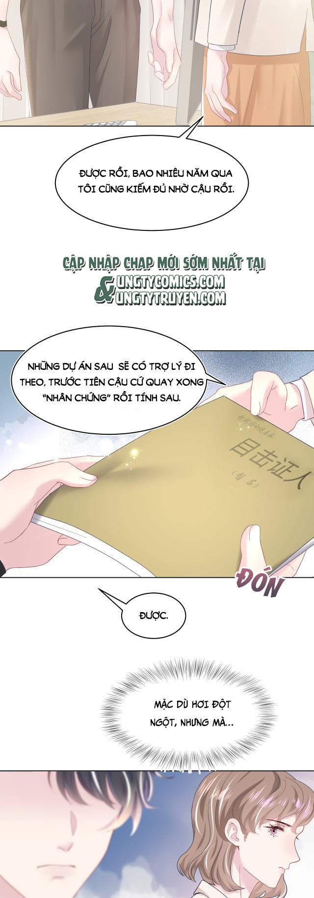 Chương 20 - Trang 7