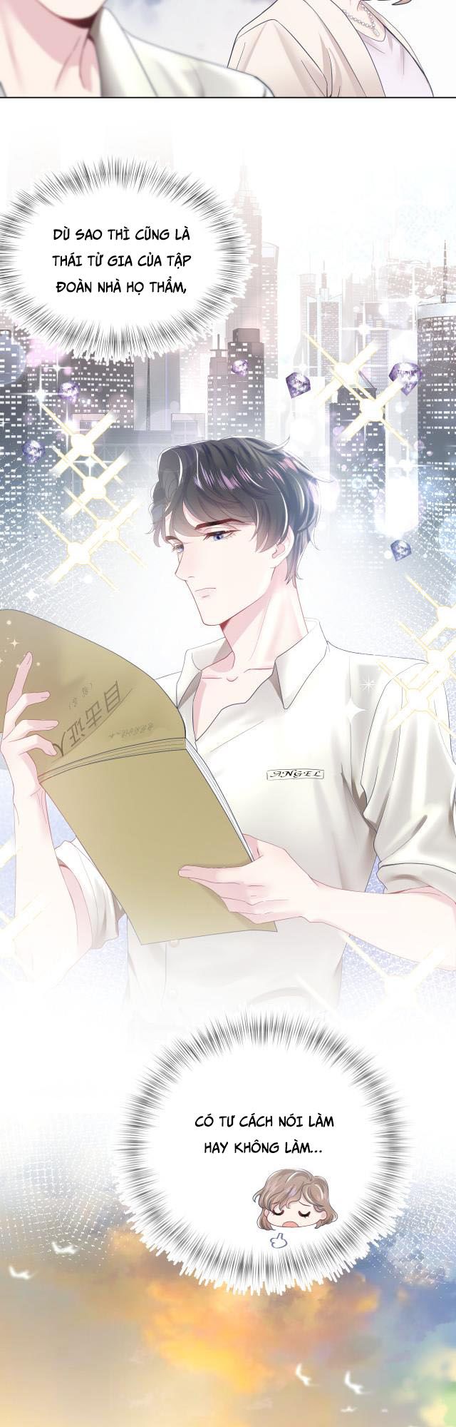 Chương 20 - Trang 8