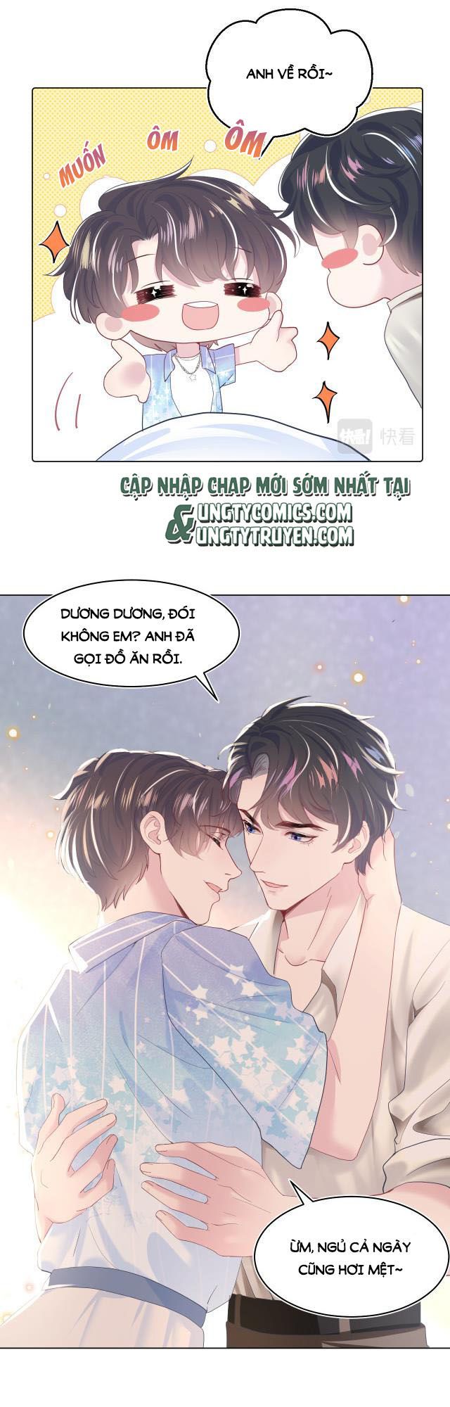 Chương 20 - Trang 10