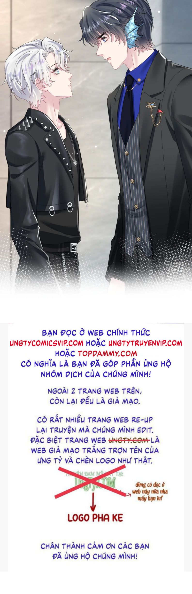 Chương 200 - Trang 19