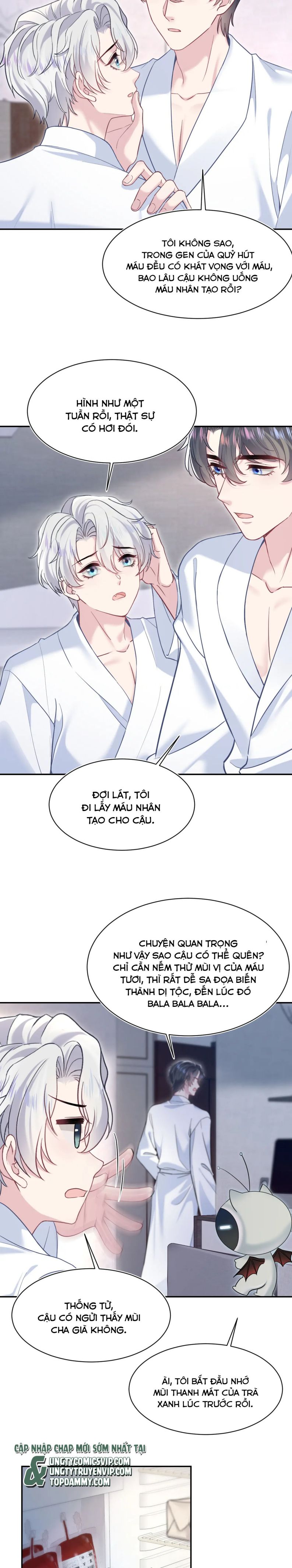 Chương 200 - Trang 4