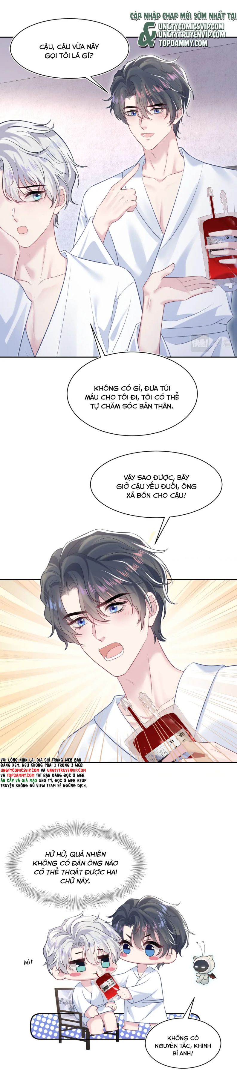 Chương 200 - Trang 7