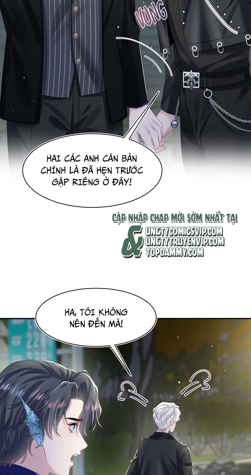 Chương 202 - Trang 12