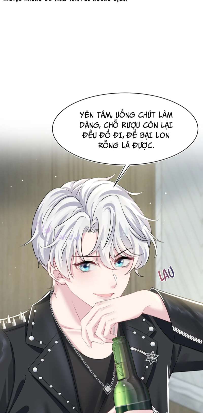 Chương 202 - Trang 20