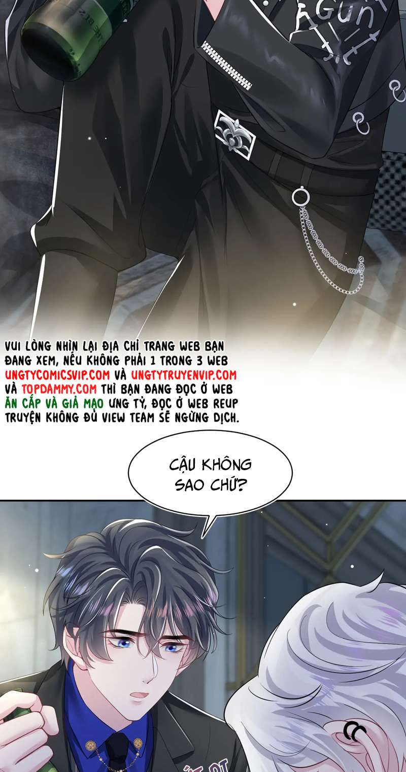 Chương 202 - Trang 24