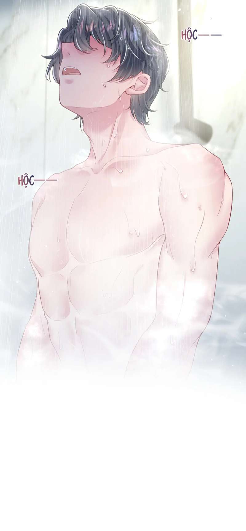 Chương 202 - Trang 36
