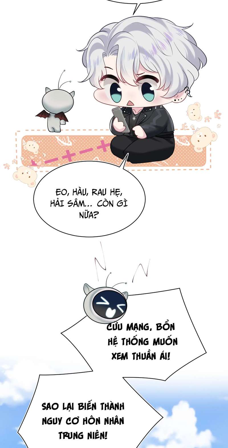 Chương 202 - Trang 38