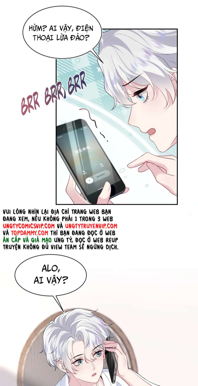 Chương 202 - Trang 41