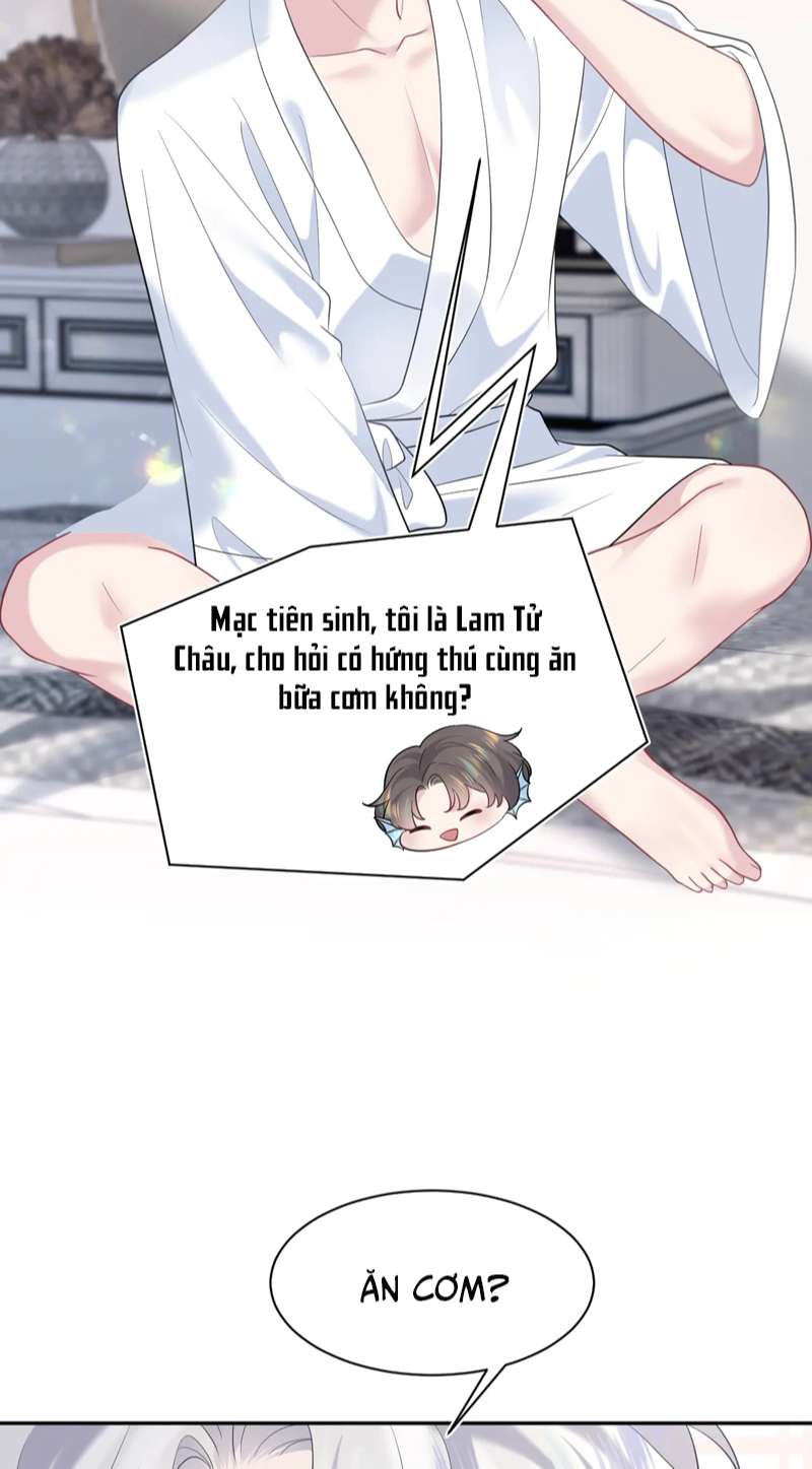 Chương 202 - Trang 42