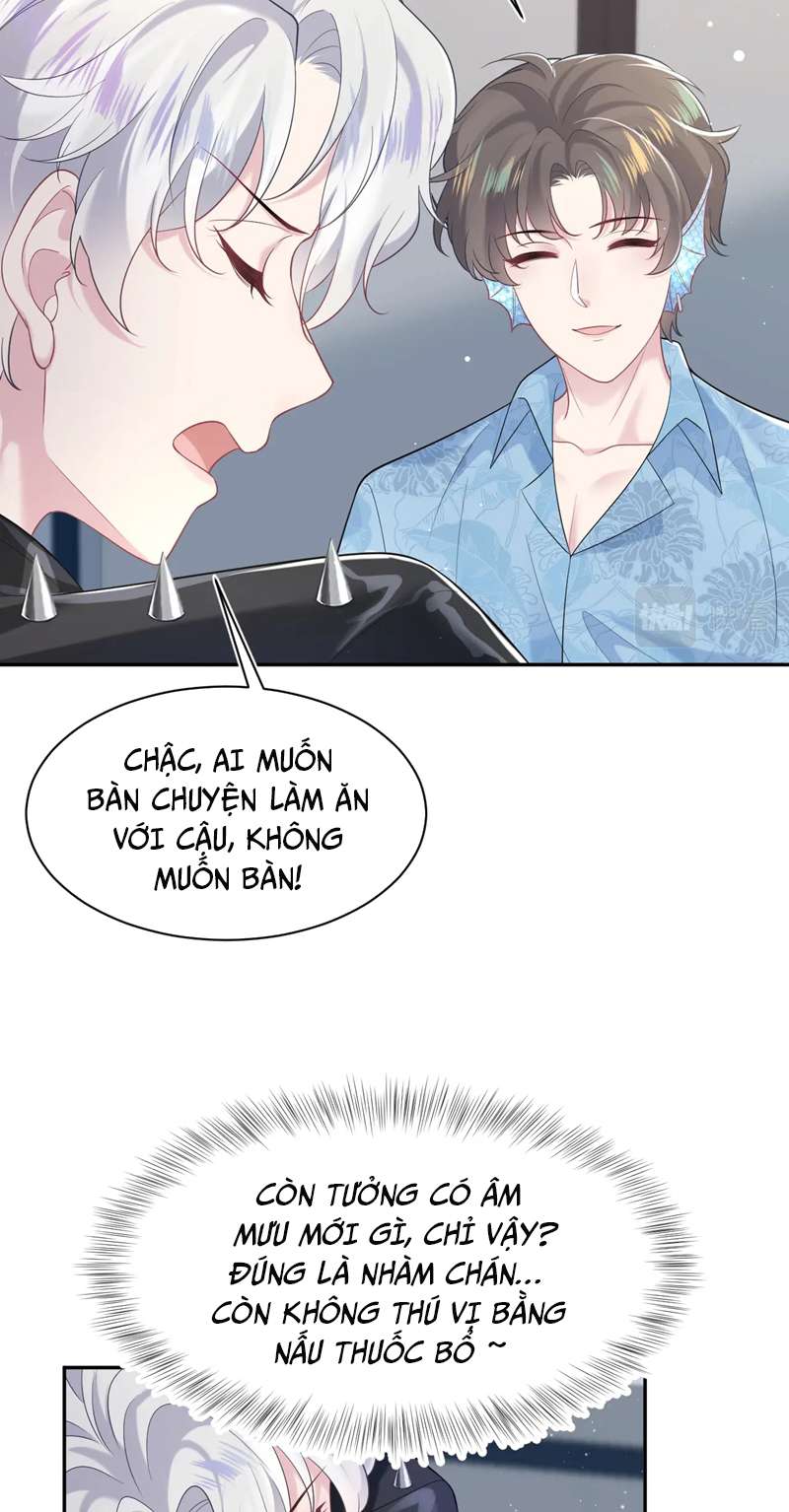 Chương 202 - Trang 45