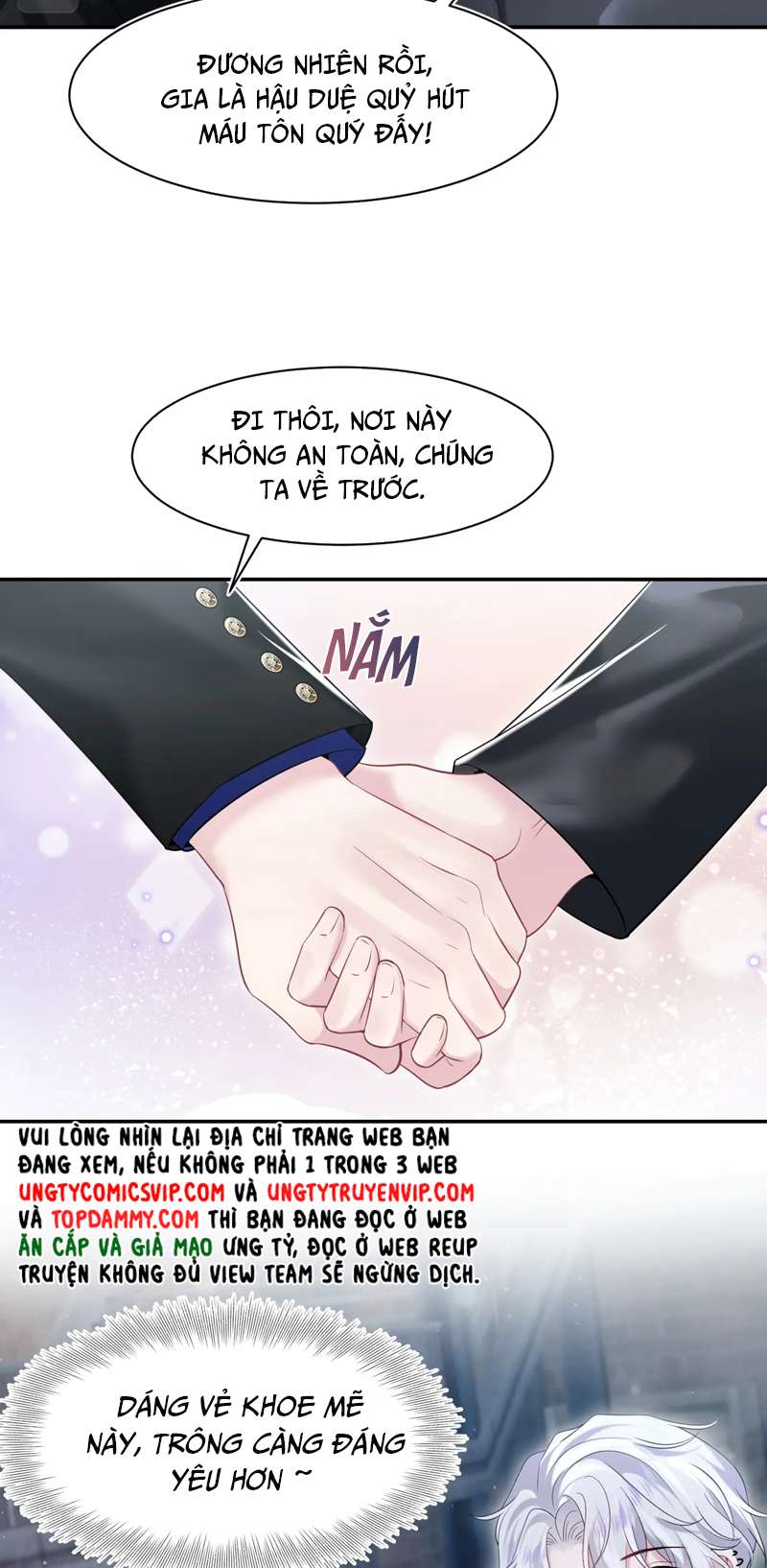 Chương 202 - Trang 6