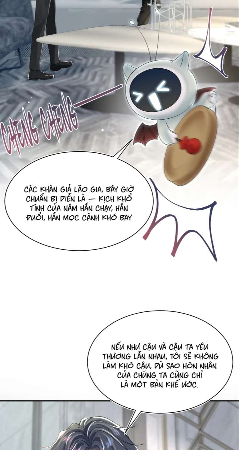 Chương 203 - Trang 16