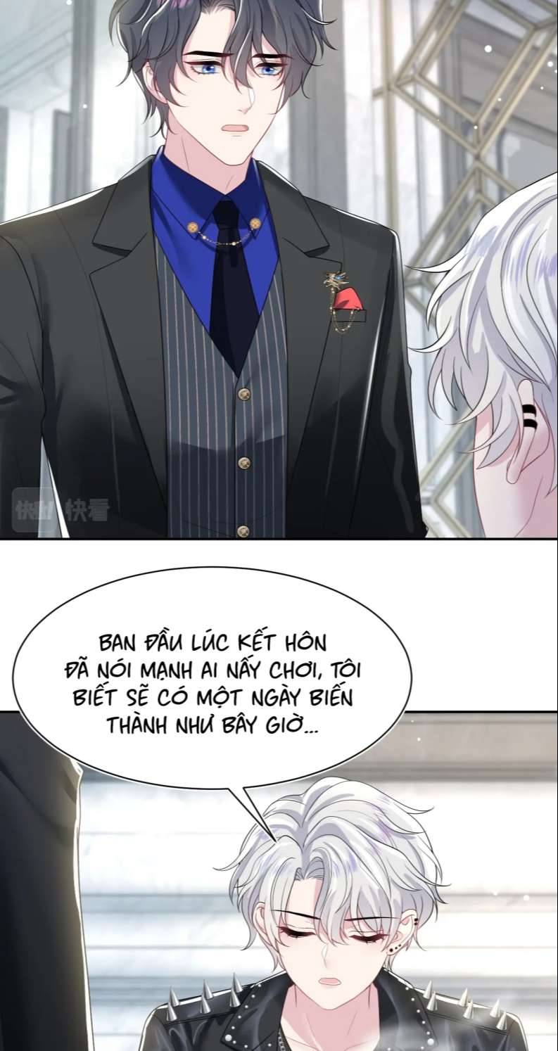 Chương 203 - Trang 17
