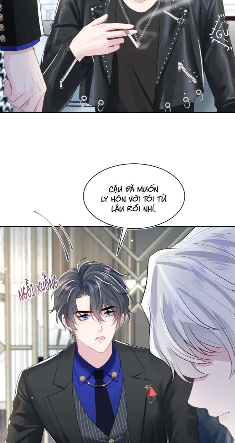 Chương 203 - Trang 18