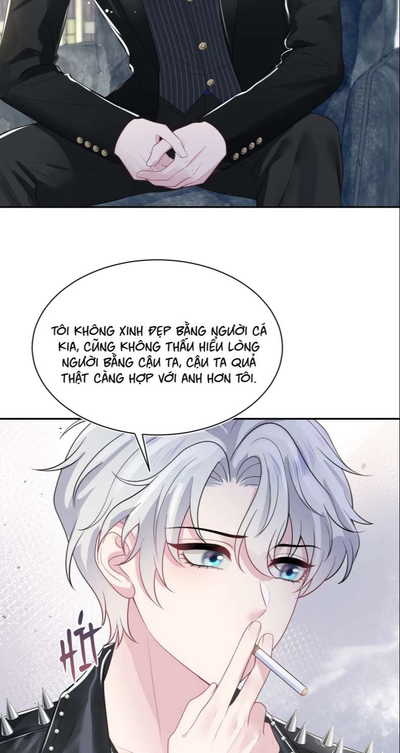 Chương 203 - Trang 19