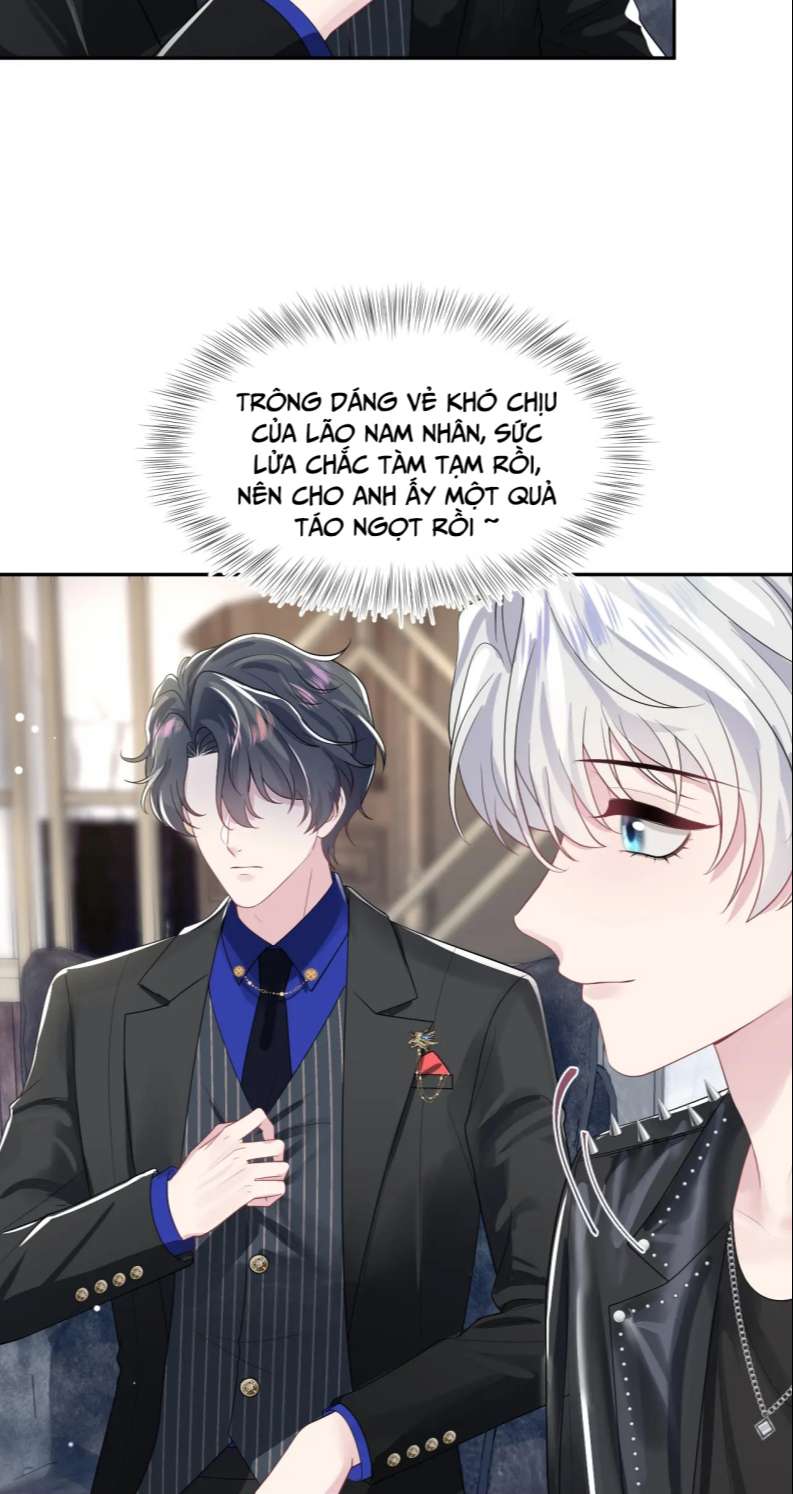 Chương 203 - Trang 24