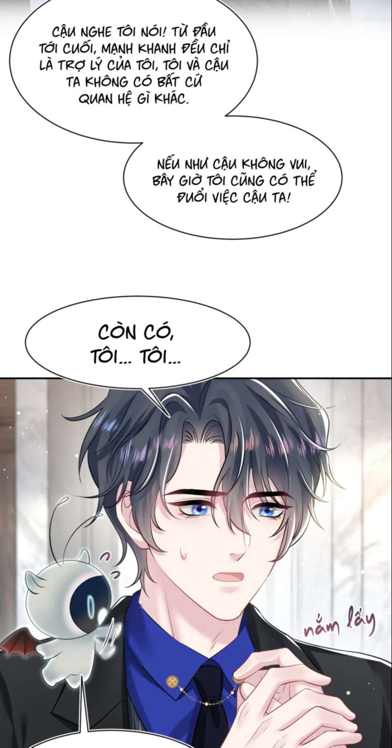 Chương 203 - Trang 28