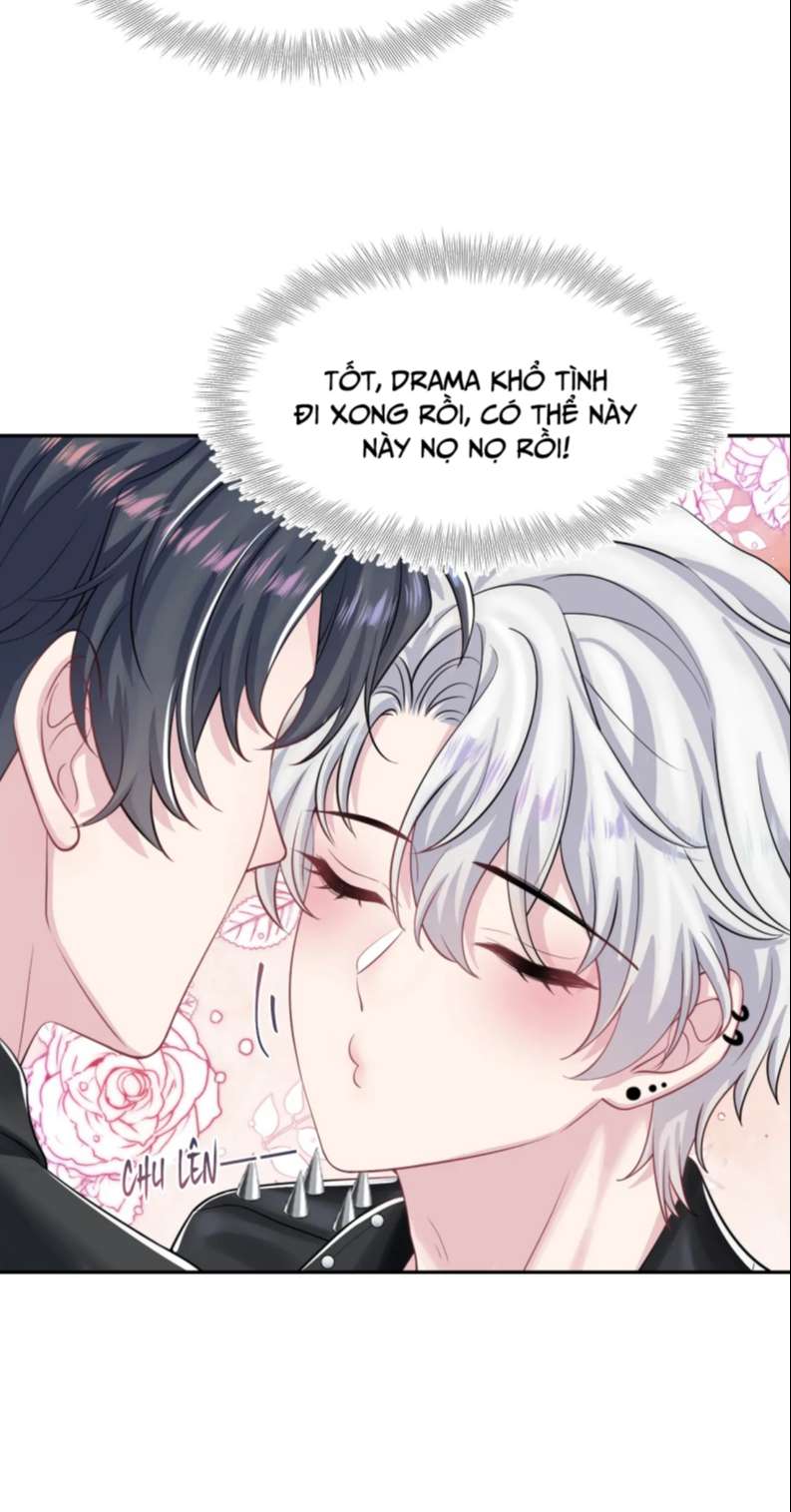 Chương 203 - Trang 33
