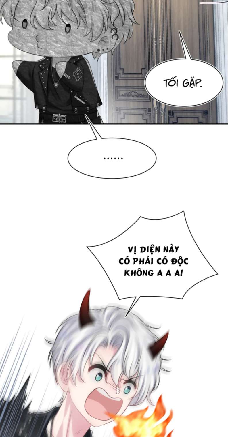 Chương 203 - Trang 35