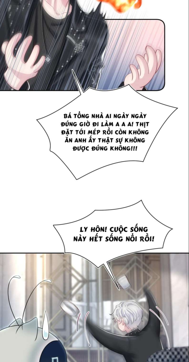 Chương 203 - Trang 36