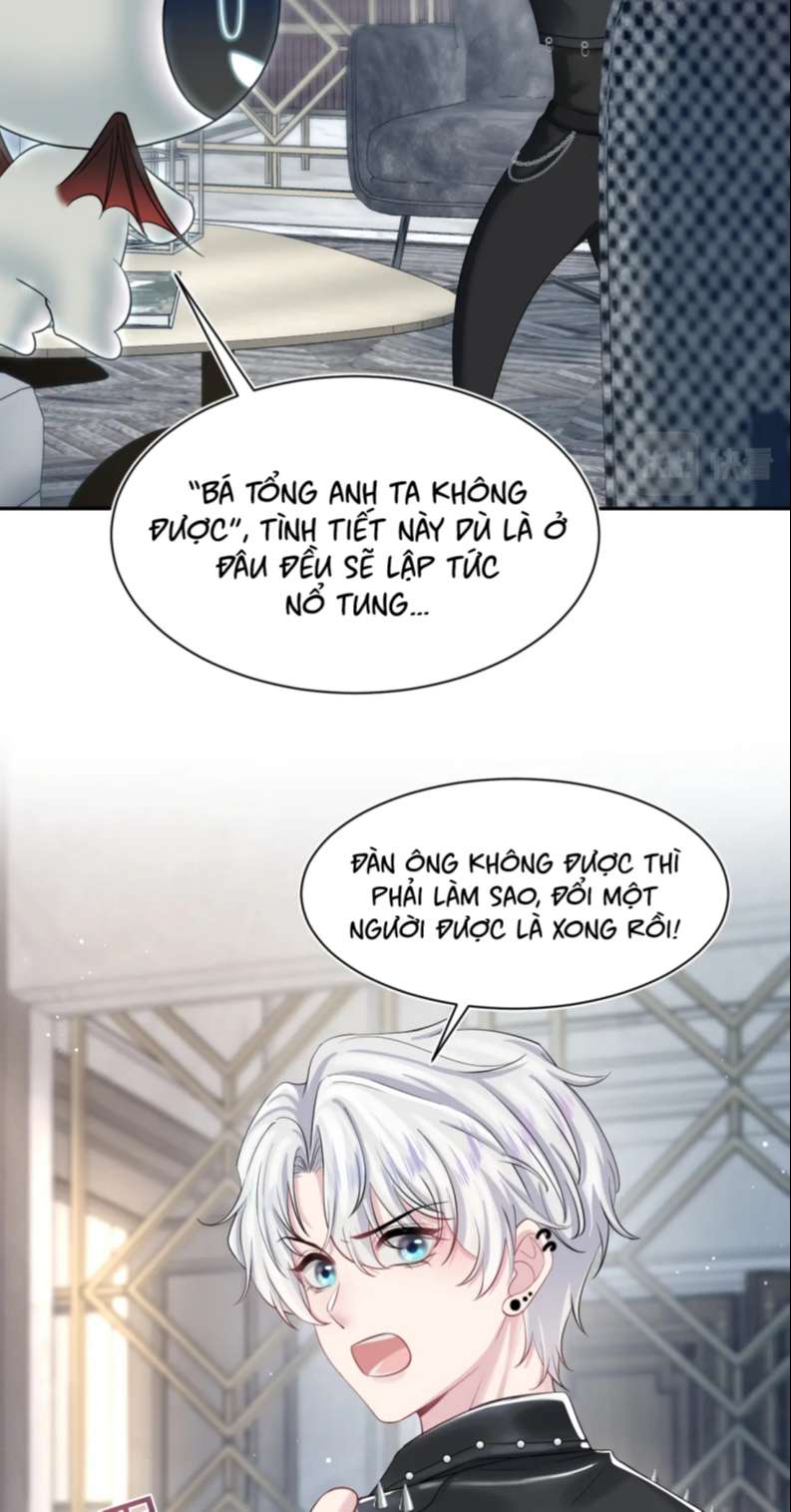 Chương 203 - Trang 37