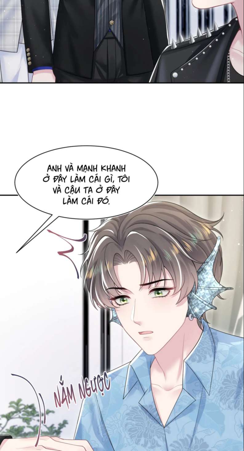 Chương 203 - Trang 5