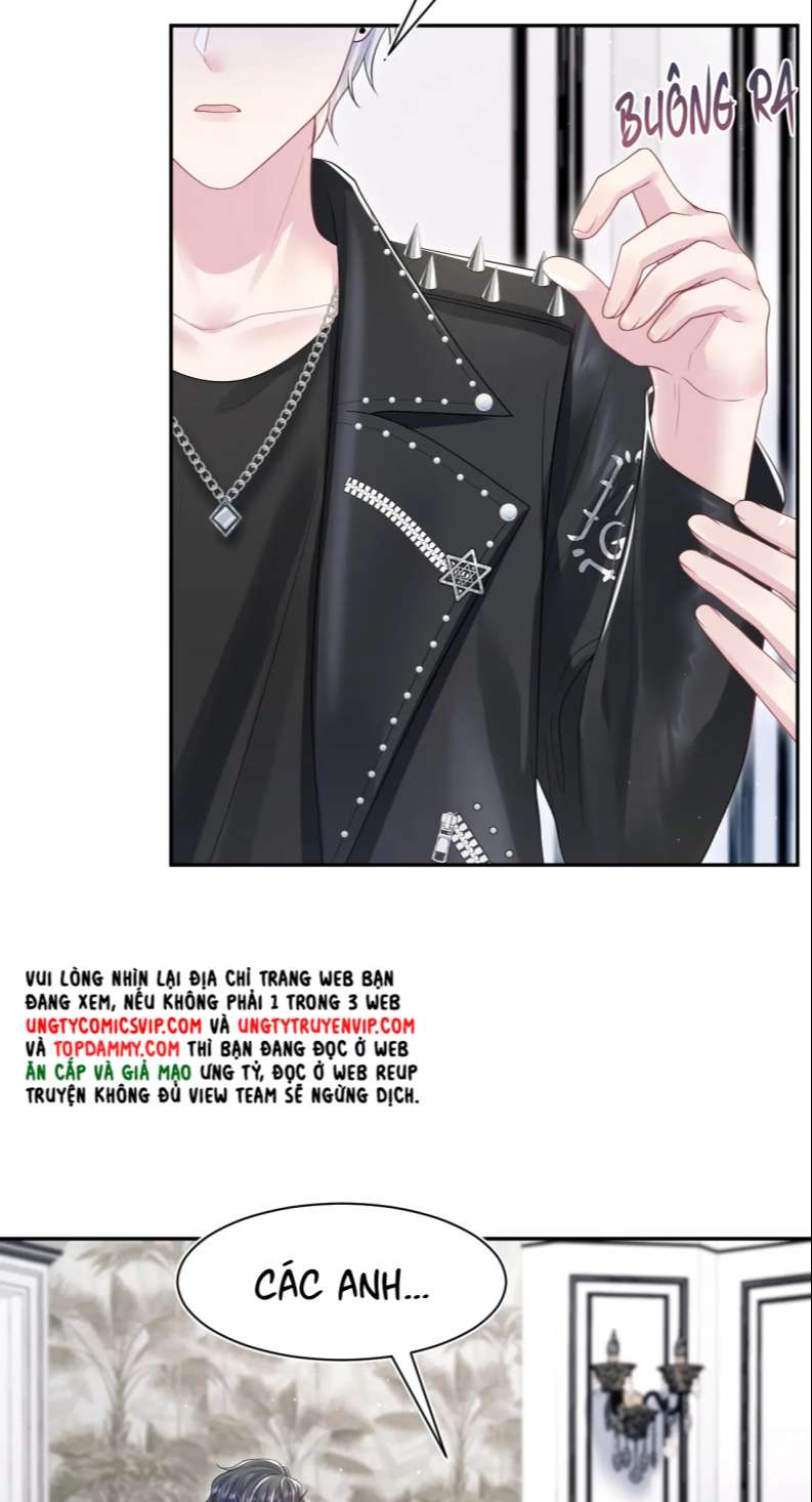 Chương 203 - Trang 8