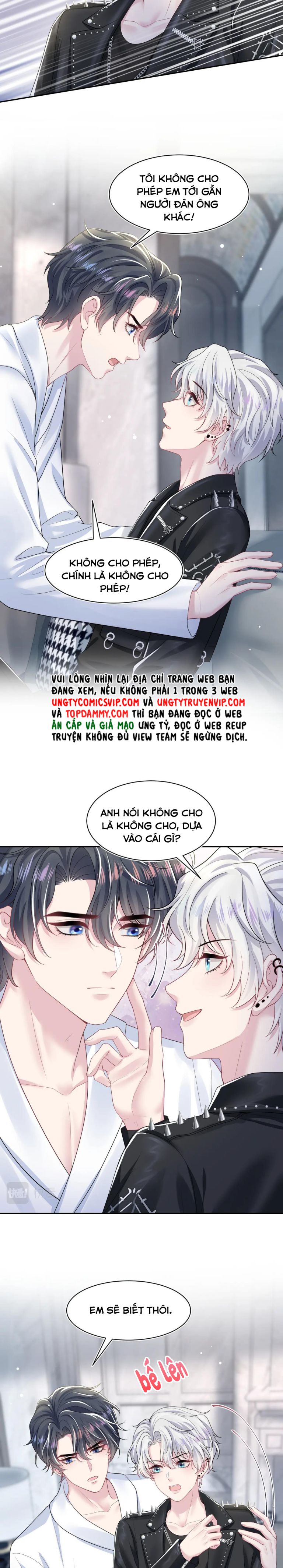 Chương 204 - Trang 14