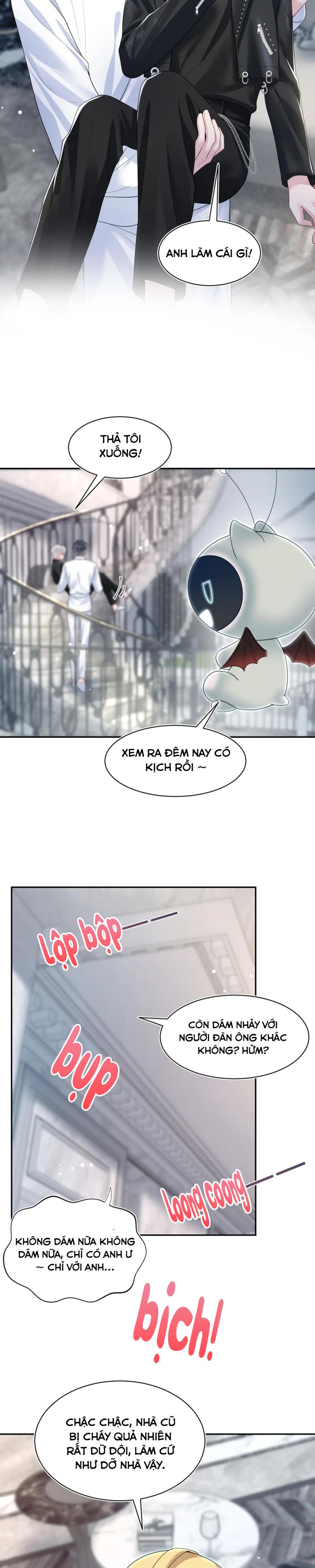 Chương 204 - Trang 15