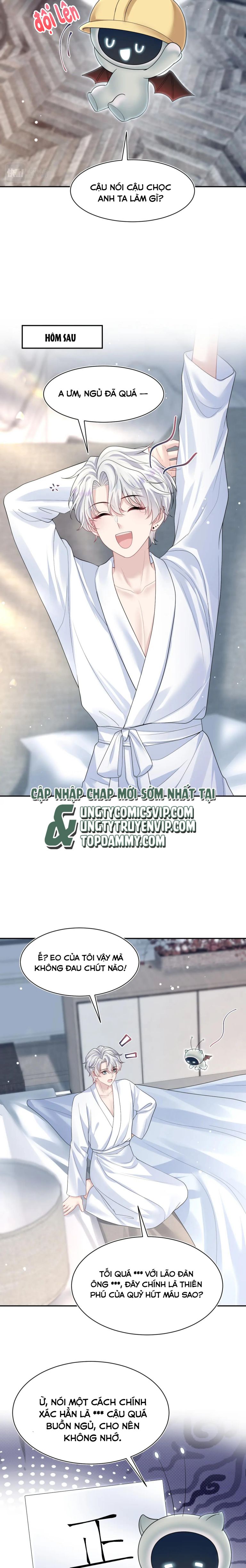 Chương 204 - Trang 16