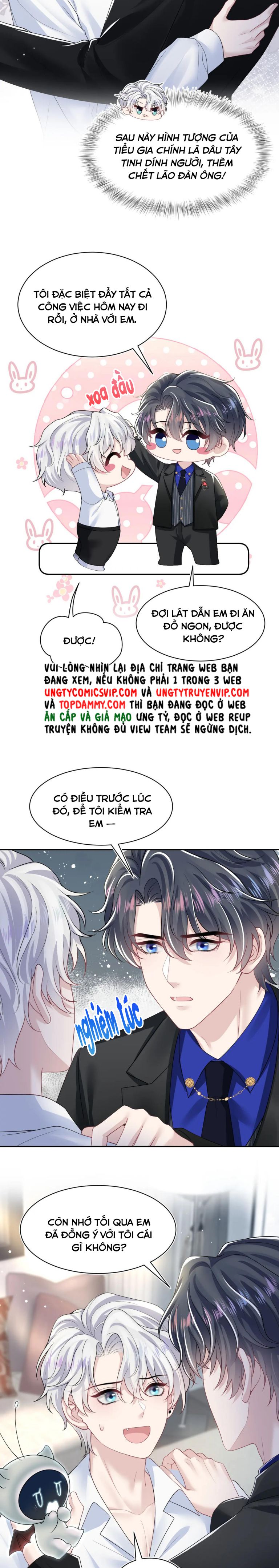 Chương 204 - Trang 18