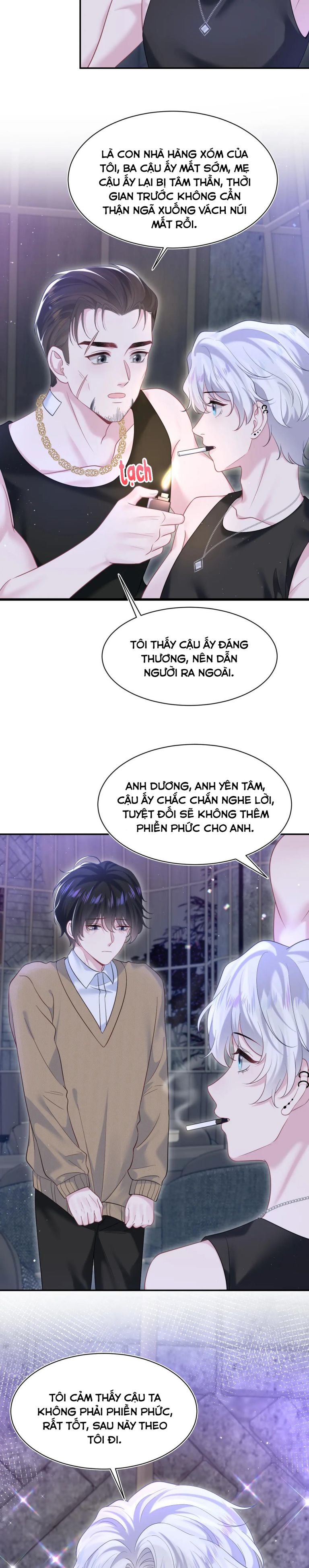 Chương 204 - Trang 7