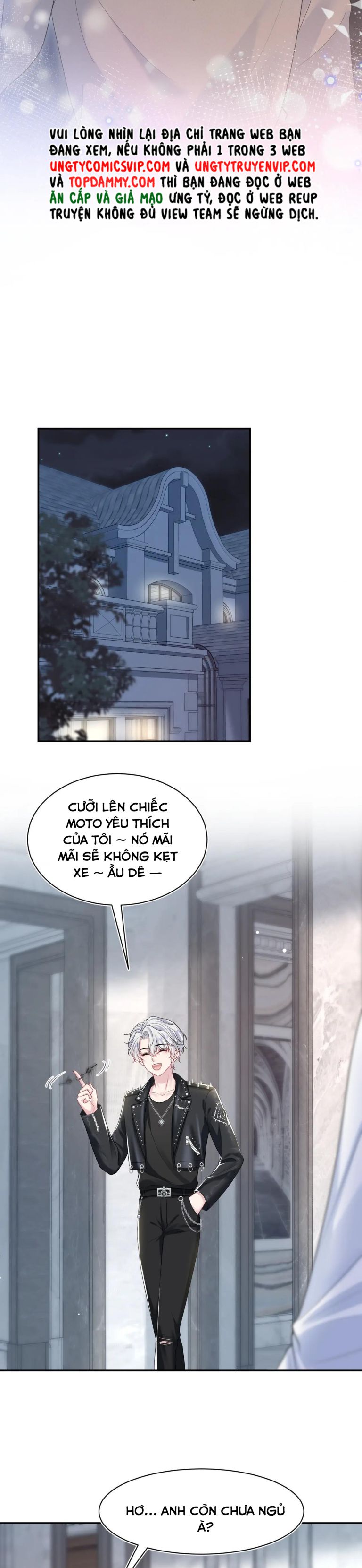 Chương 204 - Trang 10