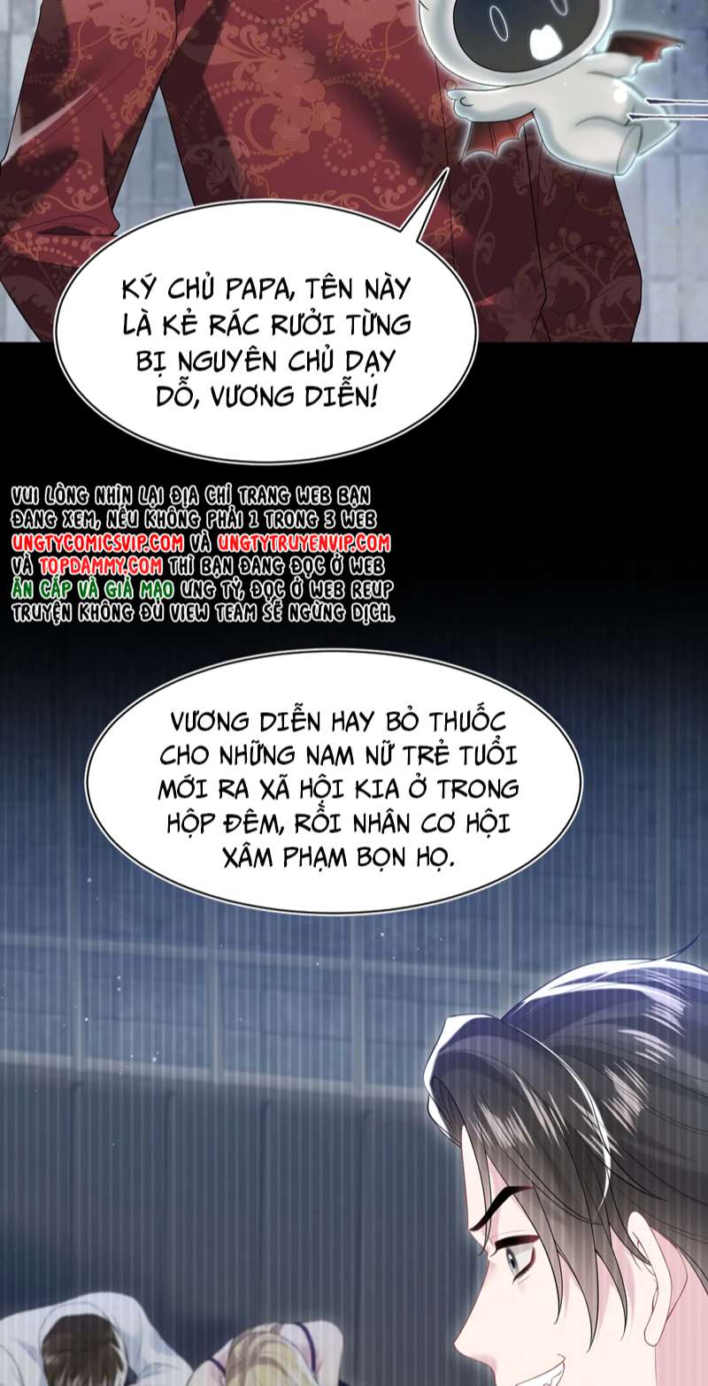 Chương 205 - Trang 15