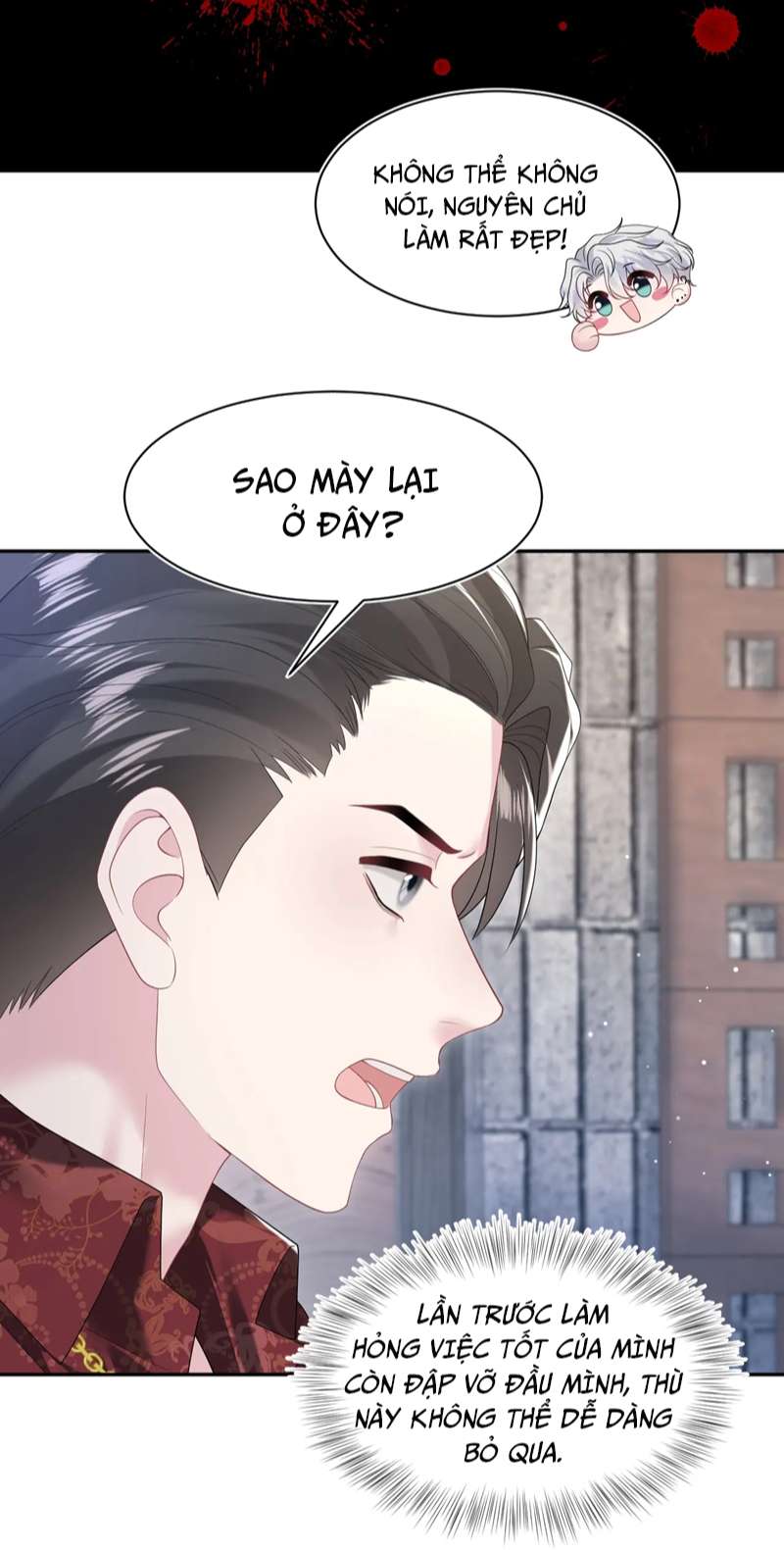 Chương 205 - Trang 18