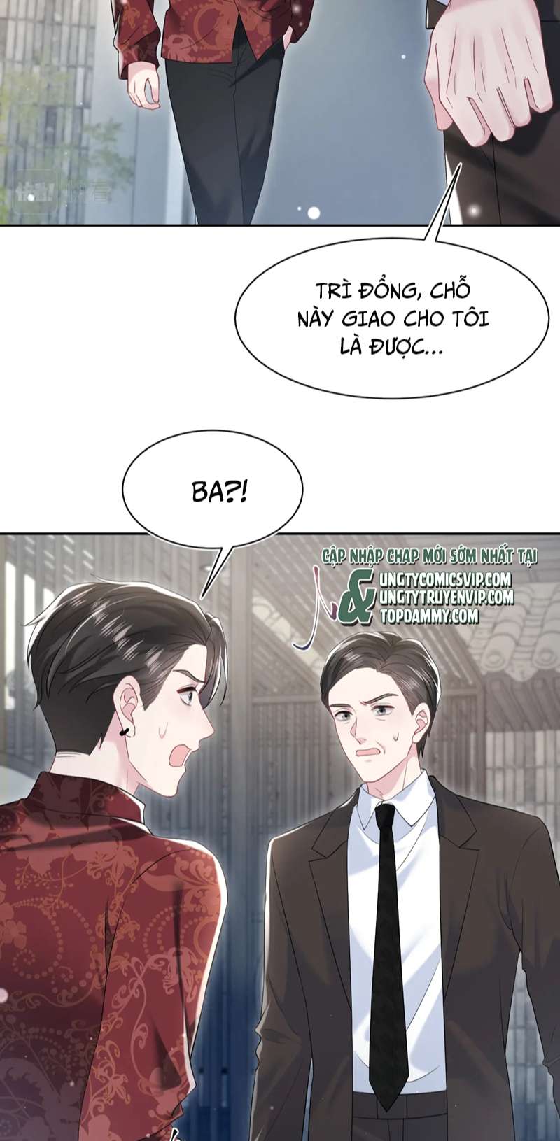 Chương 205 - Trang 29