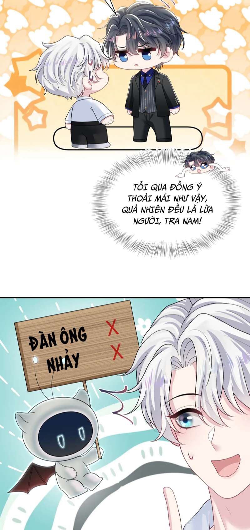 Chương 205 - Trang 4