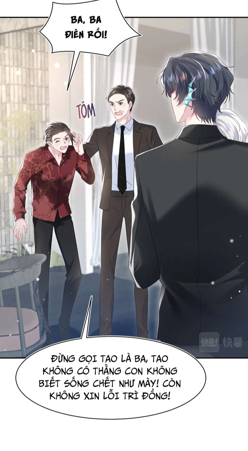 Chương 205 - Trang 32