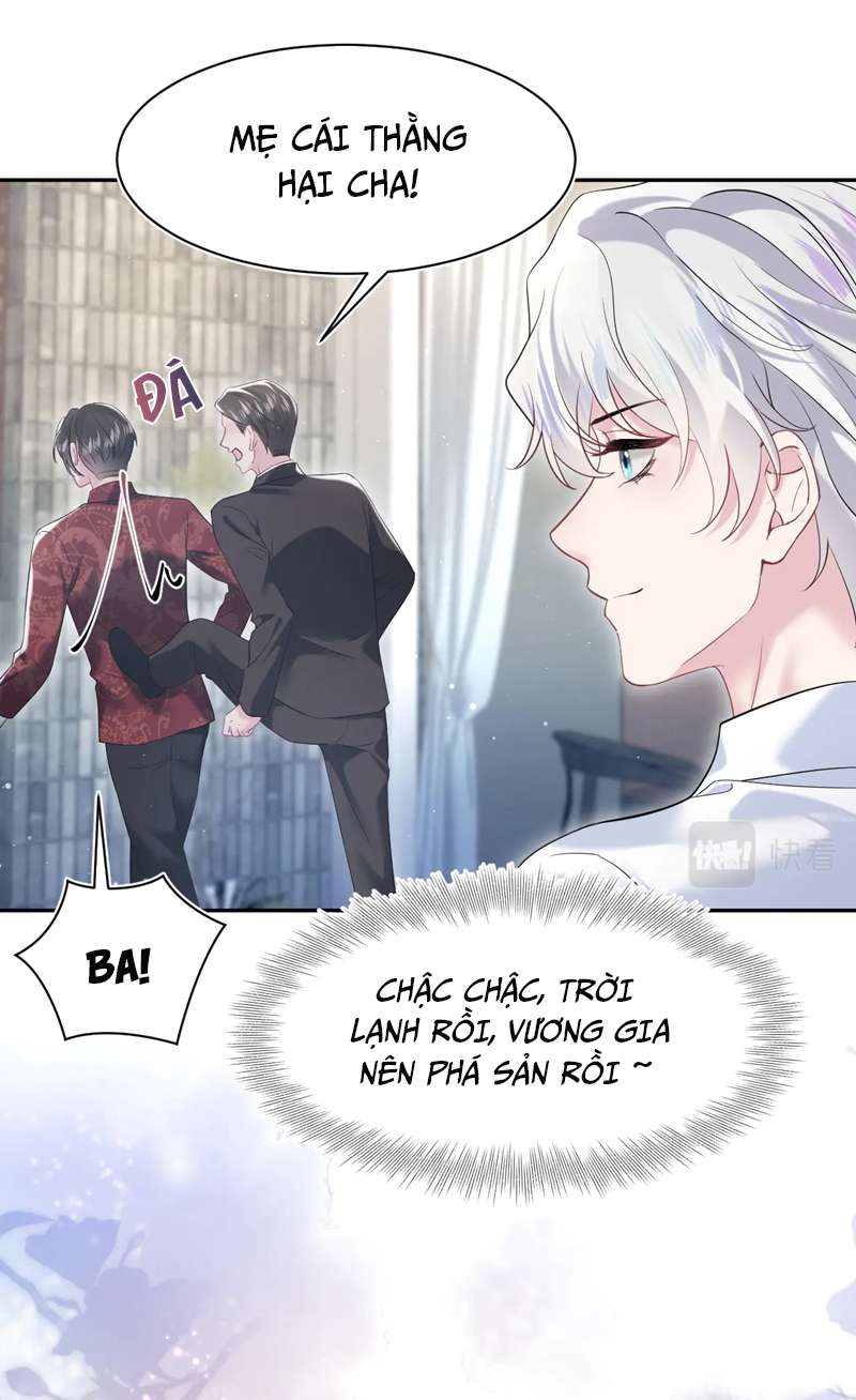 Chương 205 - Trang 37