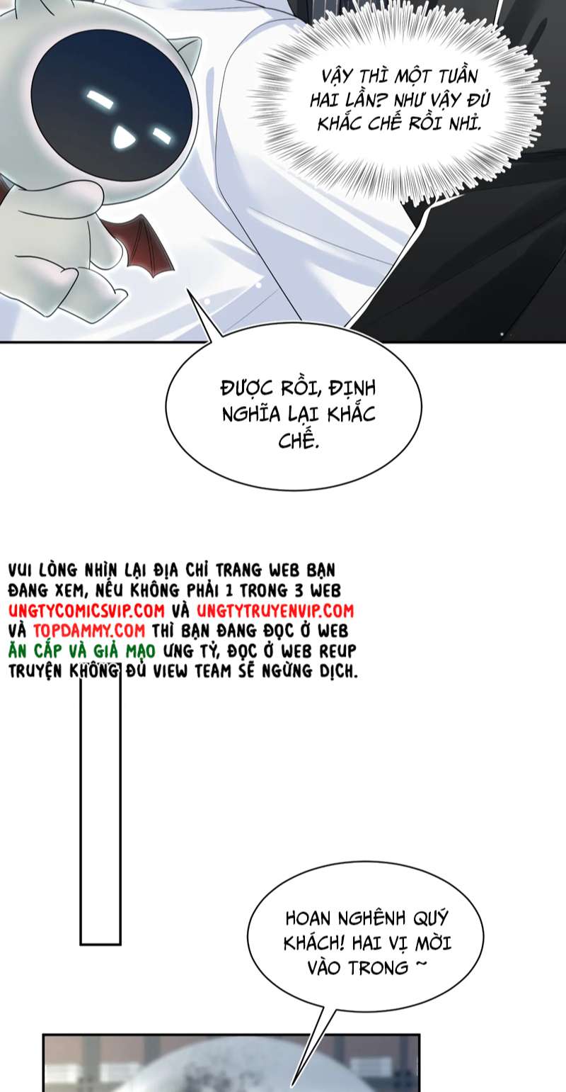 Chương 205 - Trang 7