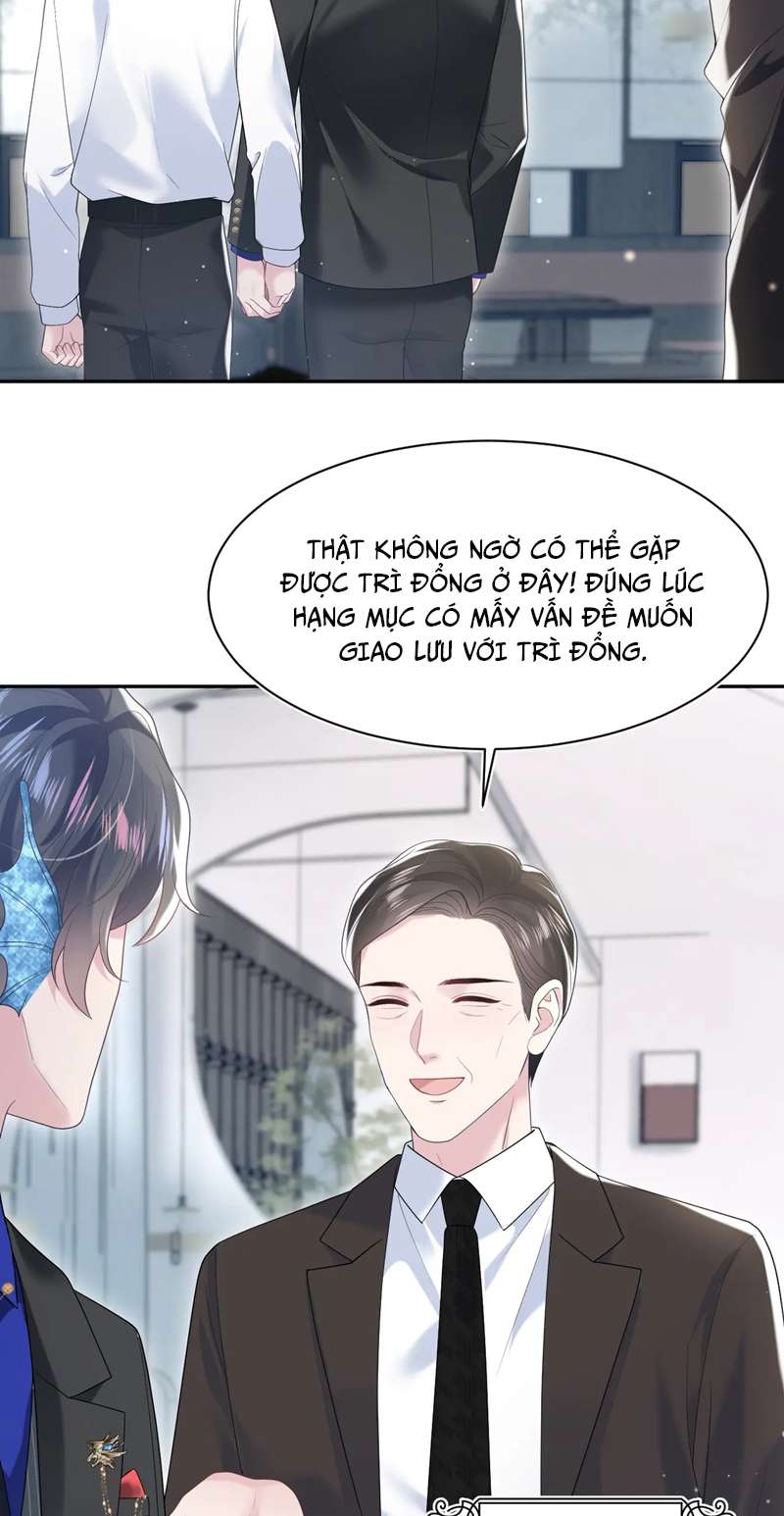Chương 205 - Trang 10