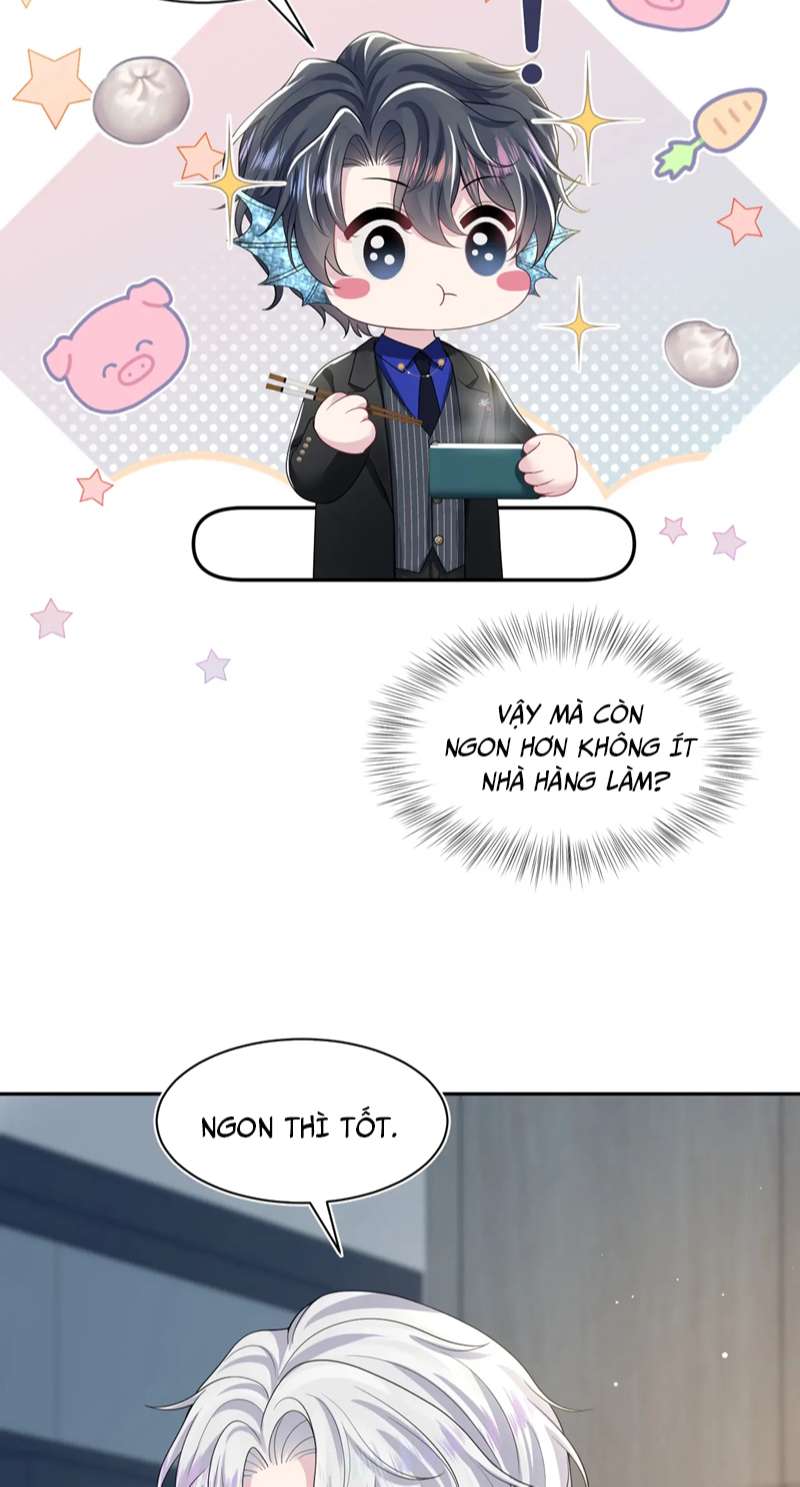Chương 206 - Trang 11
